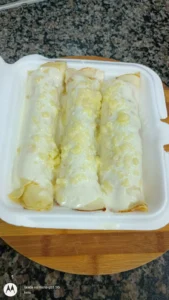 MyD Delivery Product Image