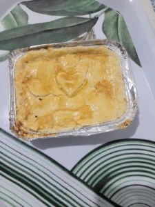 MyD Delivery Product Image