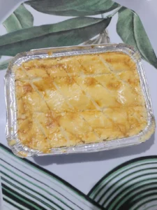 MyD Delivery Product Image