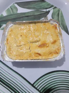 MyD Delivery Product Image