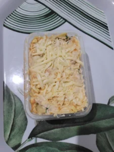 MyD Delivery Product Image